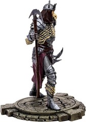 Bone Spirit Necromancer: Common (Diablo IV) 1:12 Posed Figure