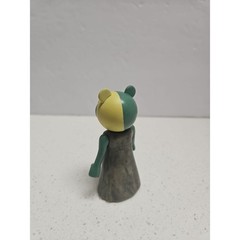 PhatMojo Roblox Zompiggy, Dinopiggy MiniToon Figures