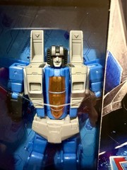 IN-HAND New Transformers Studio Series Movie SS86 Voyager THUNDERCRACKER MIB G1