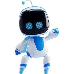 Good Smile Company Nendoroid Astro 1879 Action Figure Height 100mm Official