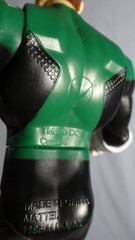Mattel Green Lantern Classics 6.5″ Action Figure DC Multiverse Super Friends