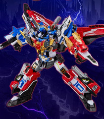 Metal Cardbot W Season3 Blaion Transformer Robot Car Truck Kids Toy 2025 New