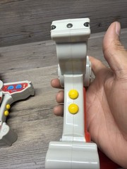 Remote Control for Thomas The Train Trackmaster Lot 3 Tested Read !!!