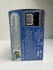Tiny TV Classics Friends Clips Season 4 Real Working TV and Remote New In Box