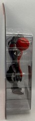 *NEW* Jada Toys Goat The Movie MANE ATTRACTION 5″ Action Figure w/ Roarball (D3)