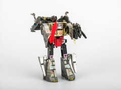 Transform G1 Grimlock dinobot reissue brand new action figure Free Shipping