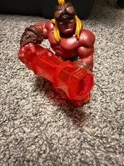 Skylanders Trap Team Trap Masters