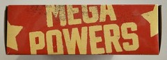 WWE ELITE COLLECTION MEGA POWERS MACHO MAN RANDY SAVAGE HULK HOGAN RINGSIDE EXCL