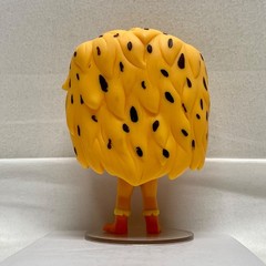 Funko 2013 Thundercats Cheetarah #103 Retired Vaulted Rare GUC