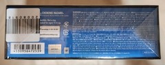 Mafex No.253 Jubilee Comic Ver. X-Men Action Figure NEW Sealed In Box