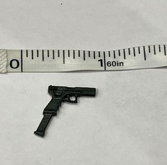 JOYTOY action figures fodder 1/18 Scale 4 inch armor, weapons, accessories