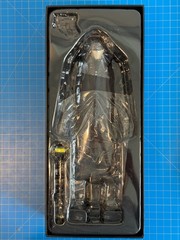 Sentinel 1000toys Toa Heavy Industries Kokuto Kokto Skin standard ver MINT