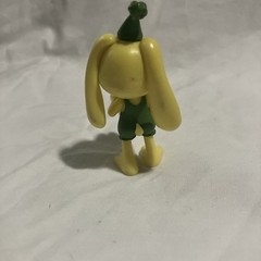 Phat Mojo 2022 Poppy Playtime 2.75″ Mini Figure Bunzo Bunny