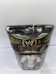 WWE Jakks Pacific The Godfather Classic Superstars 9 Action Figure Boxed Toy