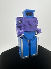 Lidaz Innovation Co Mini Transformers Toys – 3 In …98