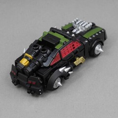 For Legacy United Lockdown Replenish Beautify Upgrade Kit Accessories