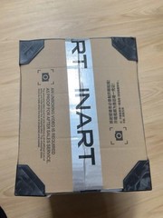 Brand New INART MAG020 Black Myth: Wukong-Zhu bajie 1/6 action figure collectibl