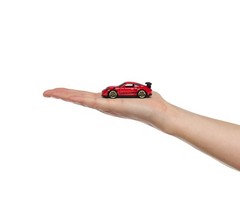 Majorette 1:64 Porsche Edition 5-Pack Die-cast Cars, Toys for Kids and Adults 21