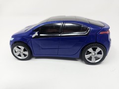 Transformers Jolt Electro Whip Complete ROTF Fast Action Battlers