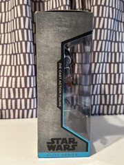 Star Wars Black Series Rogue One Bodhi Rook 6” Die Cast Figure New