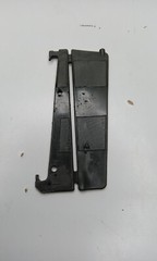 GI Joe Killer Whale Vertical Rudder Control Vane