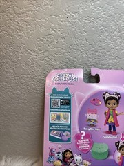Dreamworks GABBY’S DOLLHOUSE Netflix GABBY’S ART STUDIO SET 🎨 NEW FAST SHIP