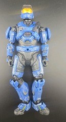 Reach Series 4 Mark V