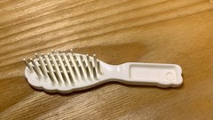 New My Little Pony G4 FIM Royal Ribbon & G2 97’ Petal Blossom G1 Comb