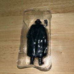 TOHT Indiana Jones Raiders Of The Lost Arc 3.75 Retro Not Vintage Sh50