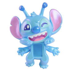 Disney Stitch AttachMeez Series 1 Mystery Blind Box Figure Just Play NEW