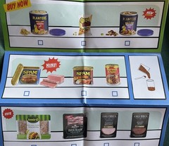 Miniverse Real Brands – YOU CHOOSE YOUR ITEMS!