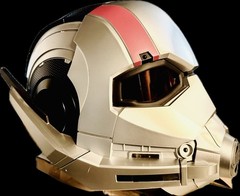 Marvel Legends Avengers Ant-man Helmet E3387 11.5 inch Action Figure