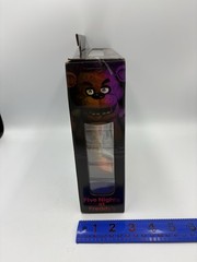 Five Nights At Freddy’s Endo Series Toy Chica & Highscore Toy Chica Endo 2 Chica