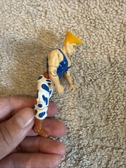 Vintage 1993 GI JOE Street Fighter Heli-Fighter (Dragonfly) Helicopter w/ Guile