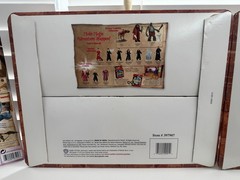Harry Potter Sorcerer’s Stone Action Figure Lot Of 13 NIB Mattel