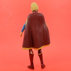 DC Comics Collectibles New 52 Super Girl As Shown ZP40