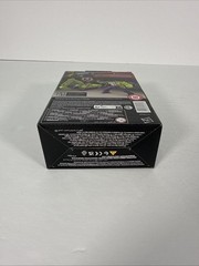 Transformers The Movie SCAVENGER Studio Series 86 Deluxe Class 4of5 devastator