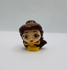 Disney Doorables Series 8 Mini Figures