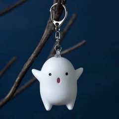 What kind of life do you want to live? Anime peripherals, wow wow, Miyazaki Haya