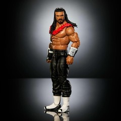 WWE Elite Collection Series 126 Roman Reigns Action Figure