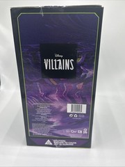 NEW Disney Villains Maleficent Dragon 8.5″ Figurine Q-Fig Max 86 – Forest Thorns