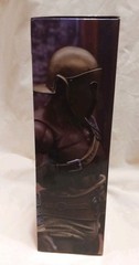 Xesray Studio Combatants Fight For Glory GLADIATOR TRAINEE B Gold 1:12 Figure