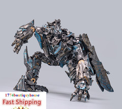 NEW BOX BW TW-1104 Studio Series Transformer MOVIE DINOBOT Strafe ALLOY TOYS USA