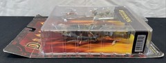Blizzard Diablo Nefarious Necromancer Series 1 New/Sealed Action Figure See Pics