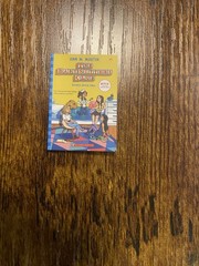 mini brands books series 1