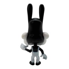 PhatMojo 3″ BORIS the Wolf Vinyl Figure Bendy & the Ink Machine theMeatly Games