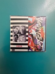 NEW Mini Brands Really Works – Vinyl Records – You Pick, Bundle and Save