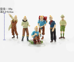 Children’s Play Sets: Toys, Ornaments, and Holiday Gift Options