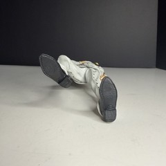 JoJo’s Bizarre Adventure Bruno Bucciarati Figure Golden Wind Banpresto Anime
