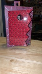 Pee Wee Herman’s Playhouse Ultimate 2024 Action Figure MIB